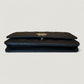 CHANEL WALLET ON CHAIN