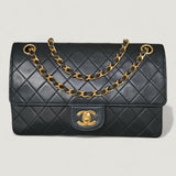 CHANEL CLASSIC MEDIUM BAG