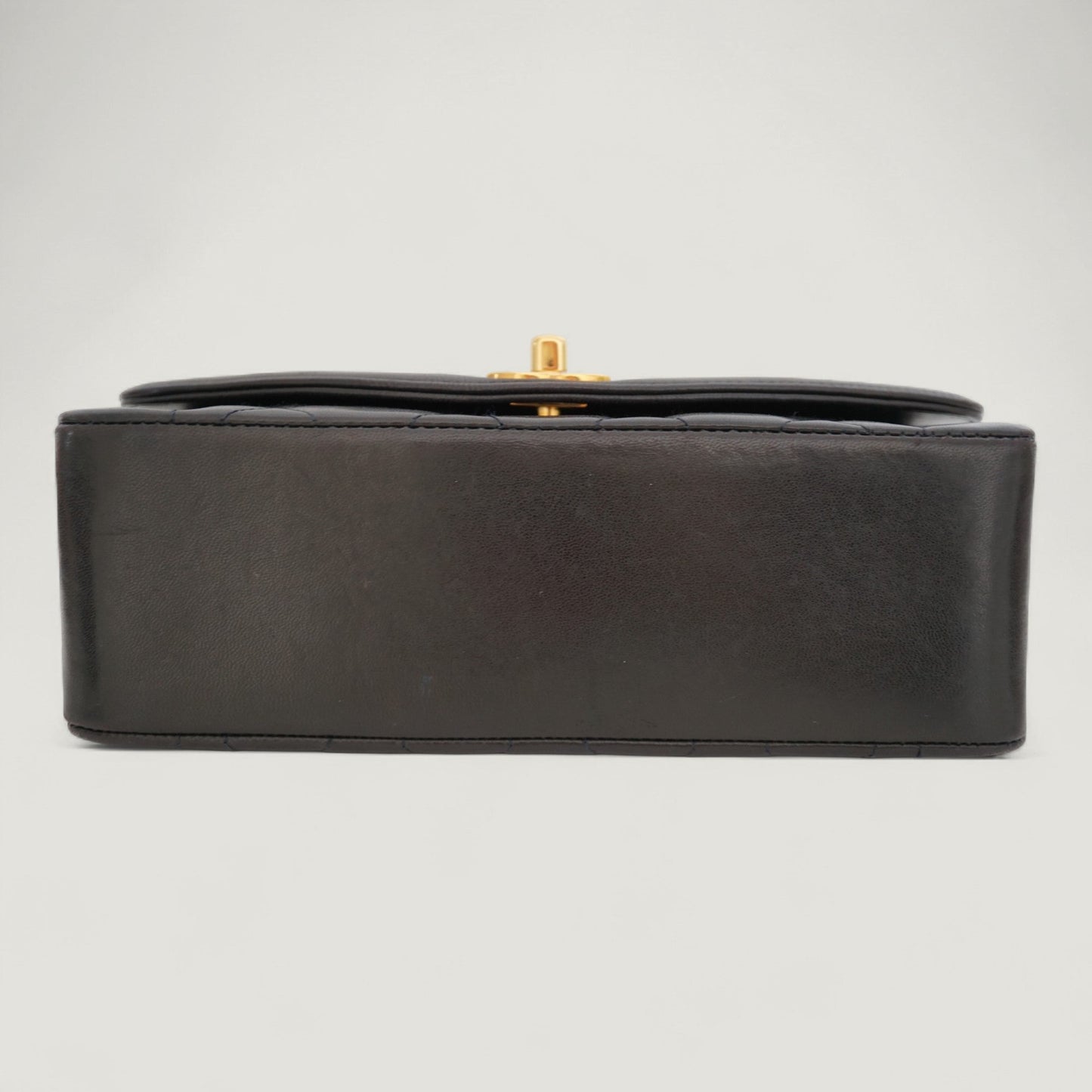 CHANEL DIANA SMALL BAG