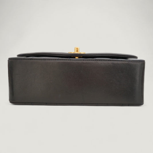 CHANEL DIANA SMALL BAG