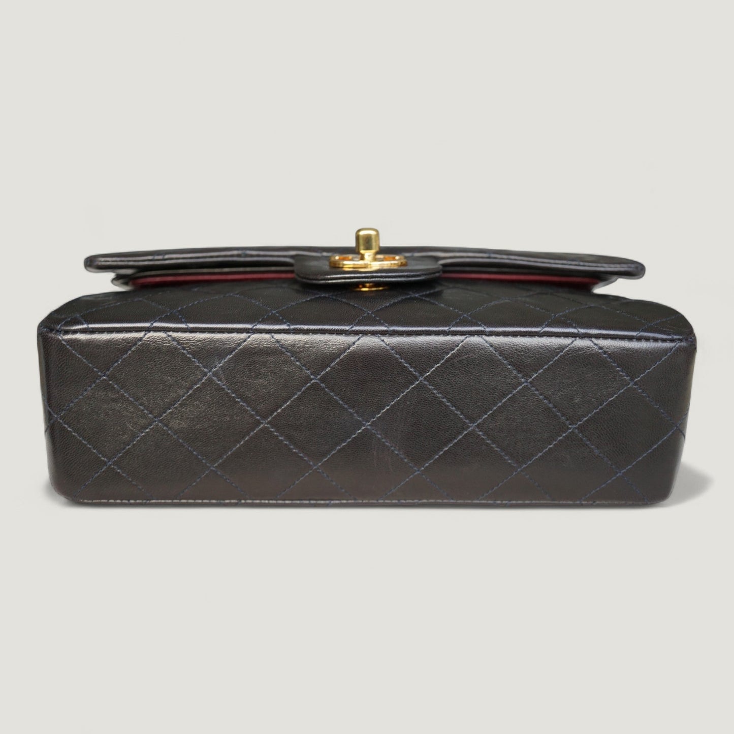 CHANEL CLASSIC SMALL BAG