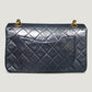 CHANEL CLASSIC SMALL BAG