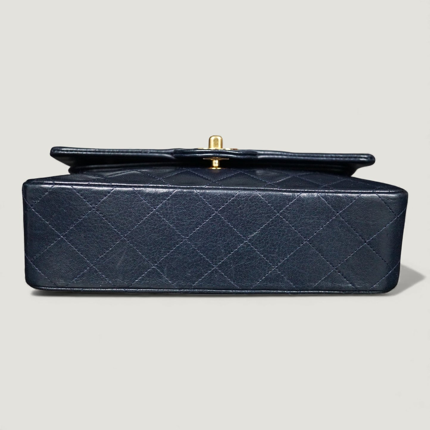 CHANEL CLASSIC SMALL BAG