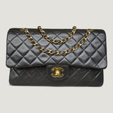 CHANEL CLASSIC MEDIUM BAG