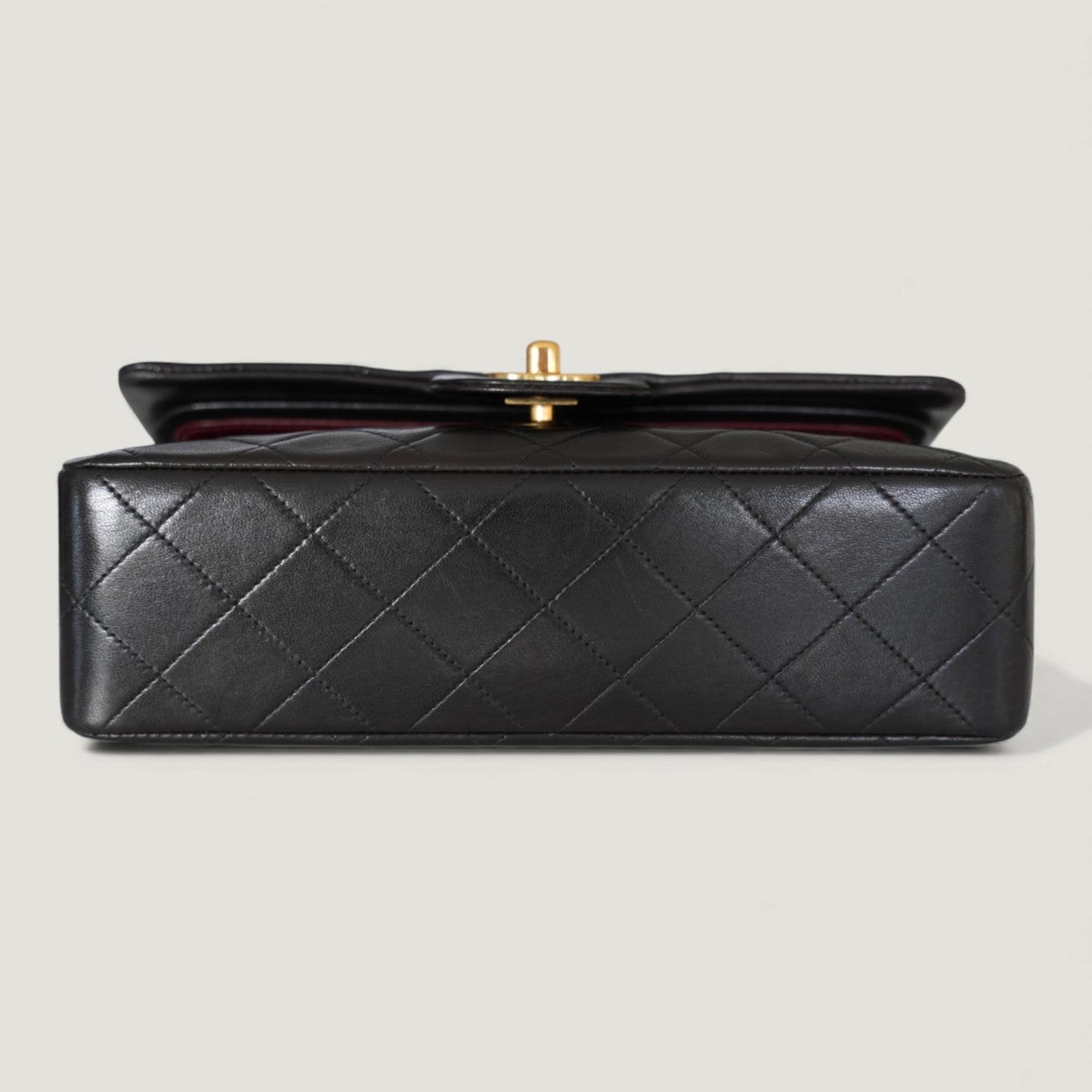 CHANEL CLASSIC SMALL BAG