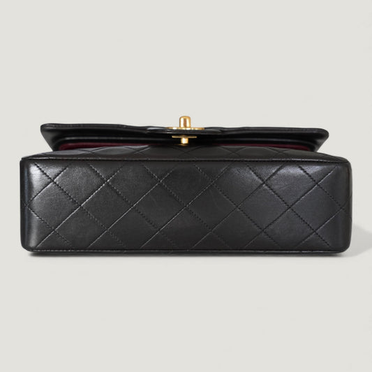CHANEL CLASSIC SMALL BAG