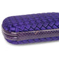 Knot Clutch