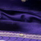 Knot Clutch