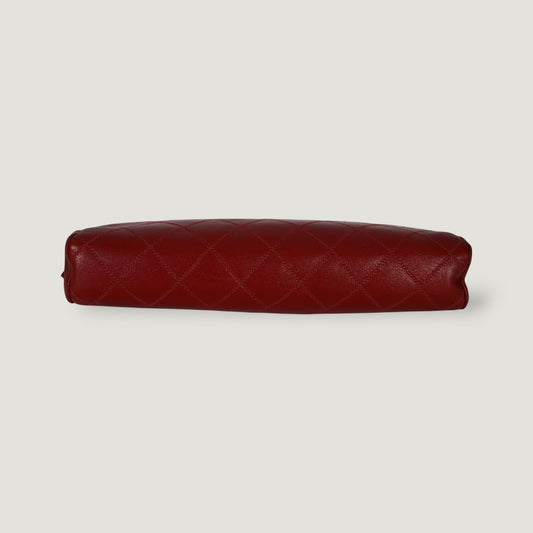 CHANEL POUCH