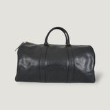 CHANEL BOSTON DUFFLE BAG | 45 CM