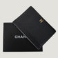 CHANEL WALLET
