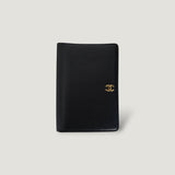 CHANEL WALLET
