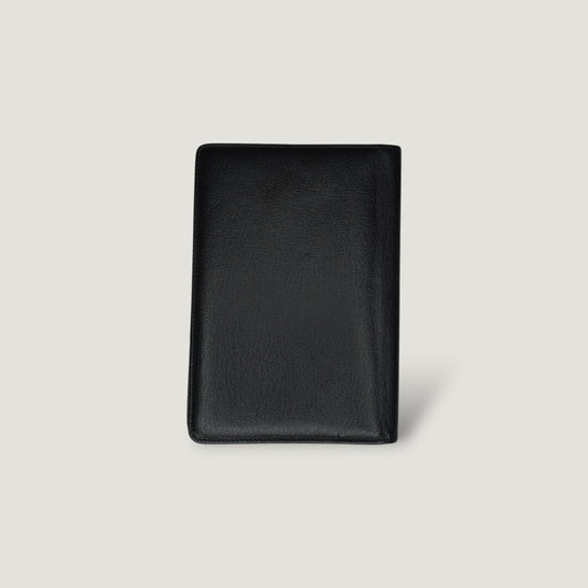 CHANEL WALLET