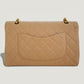 CHANEL CLASSIC MEDIUM BAG