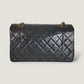 CHANEL CLASSIC MEDIUM BAG