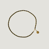 CHANEL CHAIN BELT