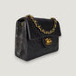 CHANEL SQUARE MINI