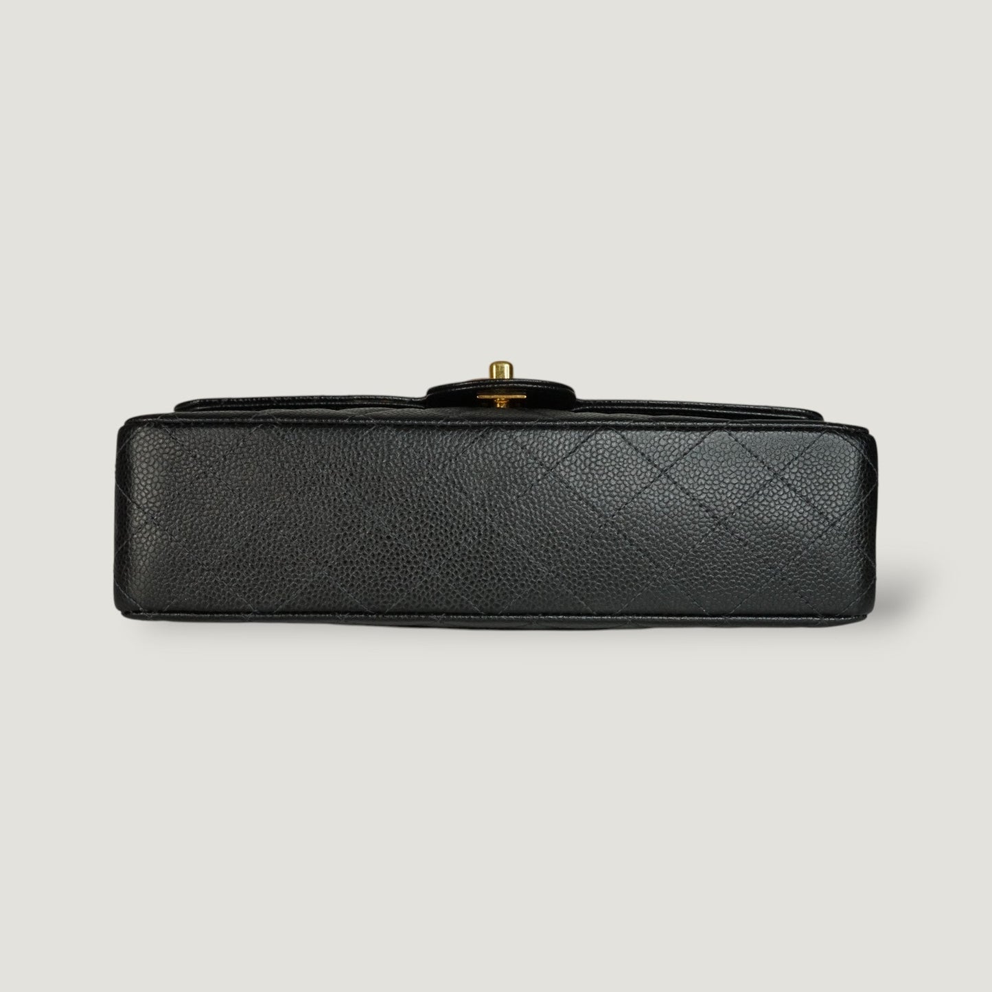 CHANEL CLASSIC MEDIUM BAG