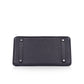 Birkin 35 - Blue Nuit Togo - PHW