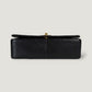 CHANEL FULL FLAP BAG