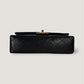 CHANEL CLASSIC MEDIUM BAG