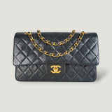 CHANEL CLASSIC MEDIUM BAG