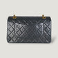 CHANEL CLASSIC MEDIUM BAG