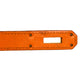 Birkin 35 - Orange Swift
