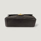 CHANEL CLASSIC JUMBO MAXI BAG