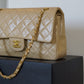 CHANEL CLASSIC MEDIUM BAG