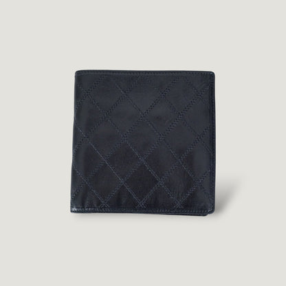 CHANEL WALLET BIFOLD