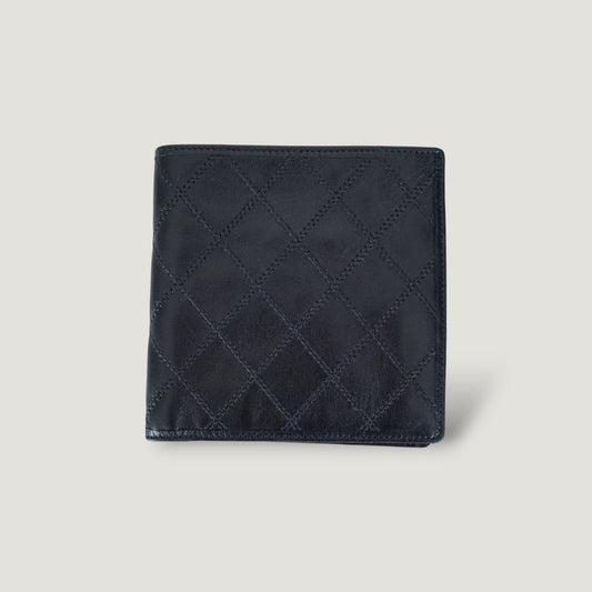 CHANEL WALLET BIFOLD
