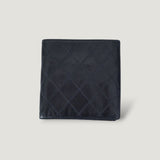 CHANEL WALLET BIFOLD