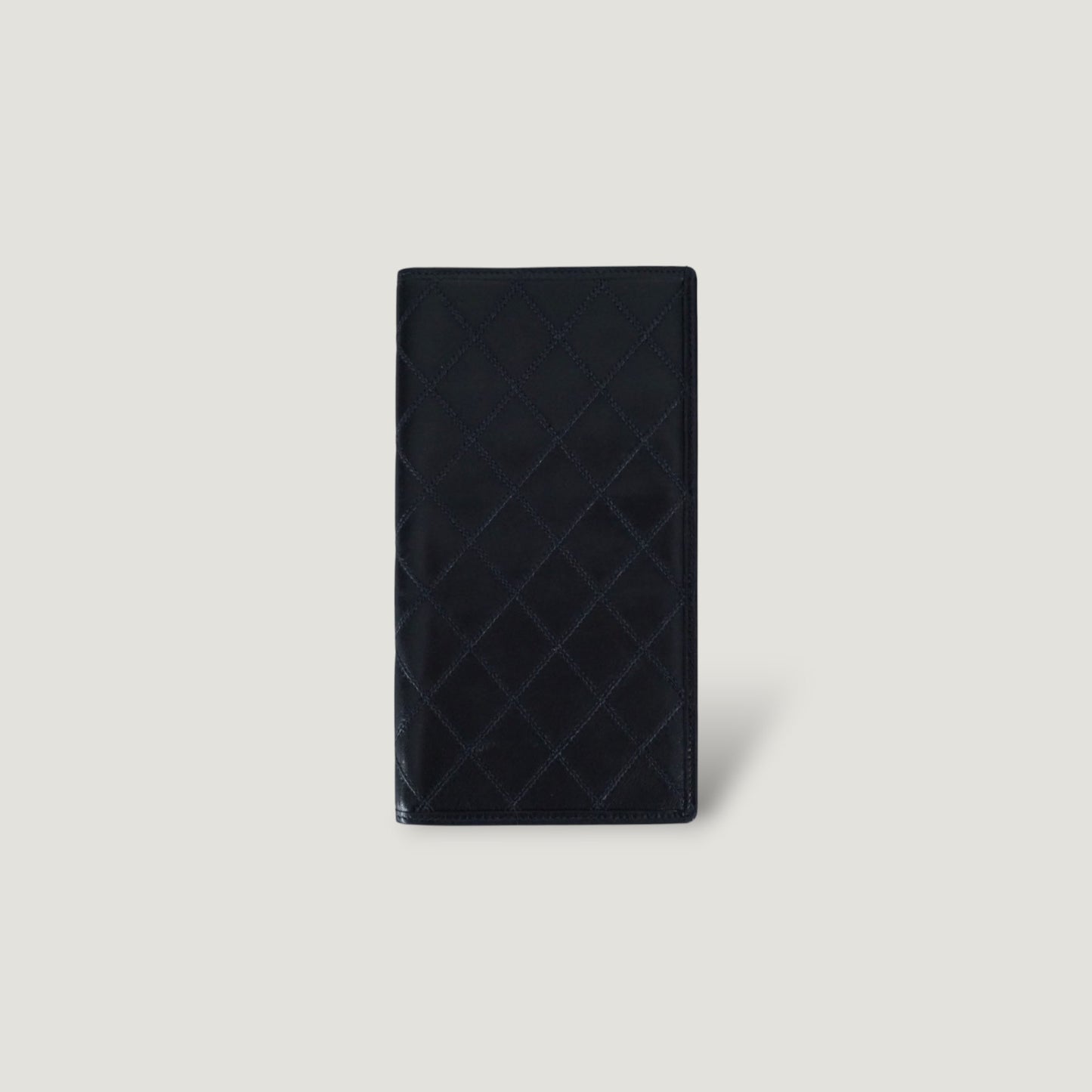 CHANEL WALLET BIFOLD