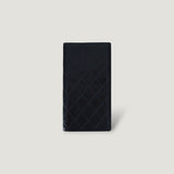 CHANEL WALLET BIFOLD