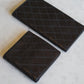 CHANEL WALLET BIFOLD
