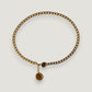 CHANEL CHAIN BELT