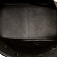 Birkin 35 - Noir Togo - PHW
