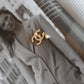 CHANEL BROOCH
