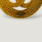 CHANEL BROOCH