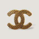 CHANEL BROOCH