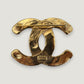 CHANEL BROOCH