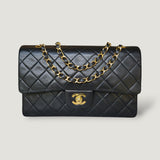 CHANEL CLASSIC MEDIUM BAG