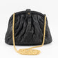 CHANEL   shoulder bag