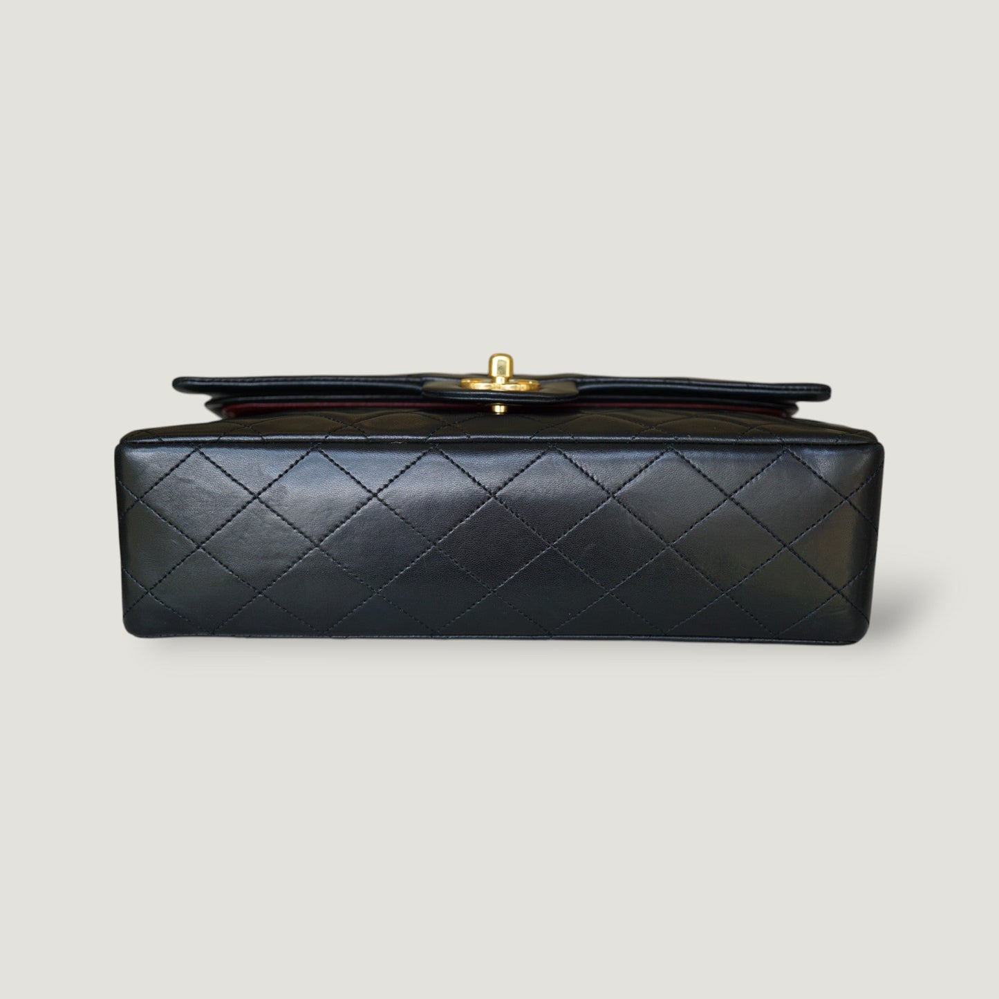 CHANEL CLASSIC MEDIUM BAG