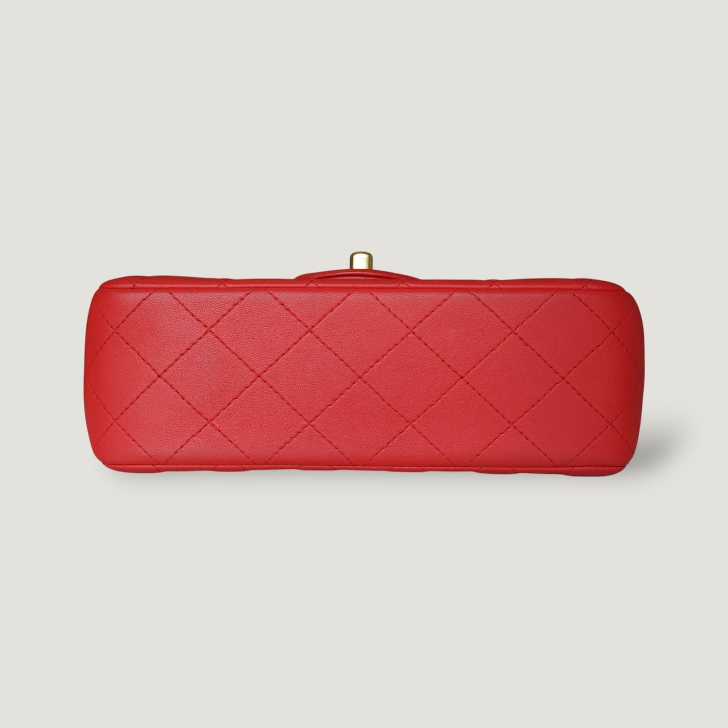 CHANEL RECTANGULAR BAG