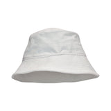 Repurposed Bucket Hat
