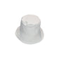Repurposed Bucket Hat
