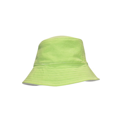 Repurposed Bucket Hat
