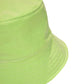 Repurposed Bucket Hat